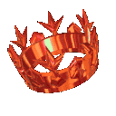 FireCrow