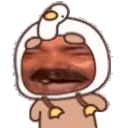 Kek_Wiggle