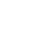 MikuPeek