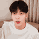 Soobin_Wink