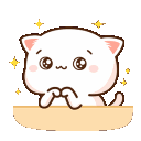 OwOCatPeach