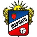 Irapuato