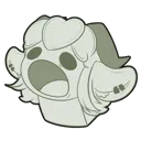 snailias_scream snailias_scream
