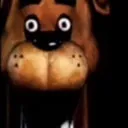 FNAFshocked