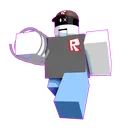 Prototype