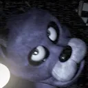 ifuckingsawthat