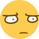 disapproval