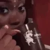 siptea