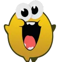 steamhappy