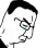 Chud