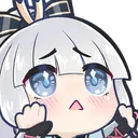 AyaWant