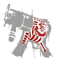 StylizedSCP127 StylizedSCP127