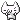 Fire_cat