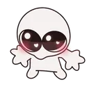 Kawaii