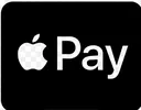 applepay