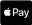 applepay