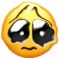 pleading_melting