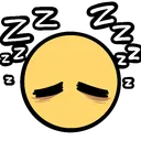 eepyzzz