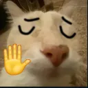 emoji_15 emoji_15