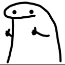 emoji_20