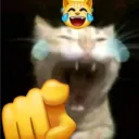 emoji_21