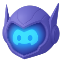 :Logo: