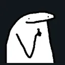 emoji_26