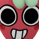 Sprout_seesyou