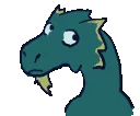 dag