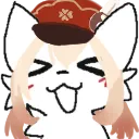x3klee