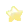1930yellowrollingstar