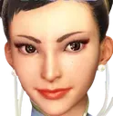 ChunSmile