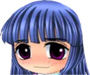 rikabessa