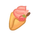 icecream
