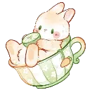 teapot_bunny