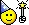 wizard