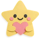 starcuteyellow