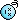 faint