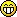 bigsmile bigsmile