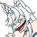 AlanaKEKW