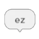 ez