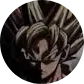 gokuprowler