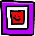 gd
