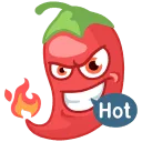 2365_pepperhot