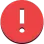attention_amongfr