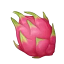 5221dragonfruit