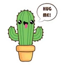 44410cutecactushugme
