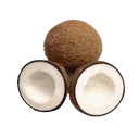 73292coconuts