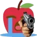 29952applegun