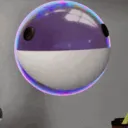 Bubble_BLEHH